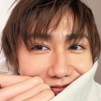 👦🏻💚 (@ryoheymemories) 's Twitter Profile Photo