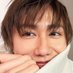 👦🏻💚 (@ryoheymemories) Twitter profile photo 👦🏻💚 (@ryoheymemories) Twitter profile photo