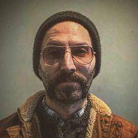 Hey B 🌿 (@barryjmenard) 's Twitter Profile