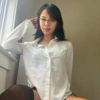 Chanco (@waifuchancocat) 's Twitter Profile Photo Chanco (@waifuchancocat) 's Twitter Profile Photo