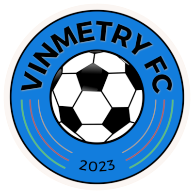 The Home of Football Positivity. ⚽️
Tweets about matches, fantasy sports, interesting stories, and nuggets in the world of football.
