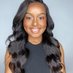 Tasha (@tasha_tatenda) Twitter profile photo Tasha (@tasha_tatenda) Twitter profile photo