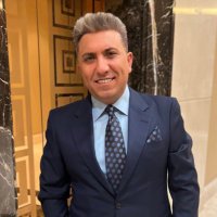 Tekin Önal (@tekinonal) 's Twitter Profile