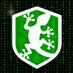 Binary Gecko (@binary_gecko) Twitter profile photo Binary Gecko (@binary_gecko) Twitter profile photo