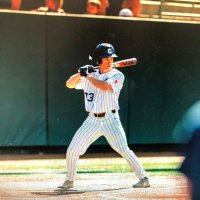 Dylan Driver (@dylandriver12) 's Twitter Profile