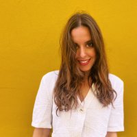 Marta Jimènez (@martajimnav) 's Twitter Profile Photo