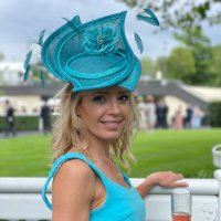 Alison V Phillips đź’™ (@miss_avp) 's Twitter Profile