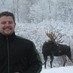 Josh Bartee (@joshbartee) Twitter profile photo
