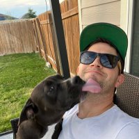 Chase (@hadogaming) 's Twitter Profile