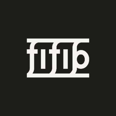 Festival International du Film Indépendant de Bordeaux 
11ème édition du 12 au 17 octobre 2022 — #fifib2022  Instagram : @fifib33