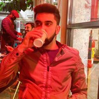 Hamza Mir (@meeerrru) 's Twitter Profile Photo Hamza Mir (@meeerrru) 's Twitter Profile Photo