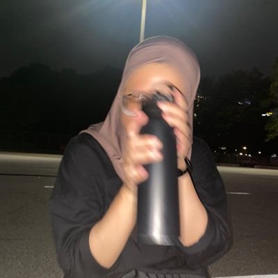 ge_ennn's profile picture. akun jeung ngacapruk weh lah