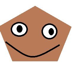 Skootu_s's profile picture. 