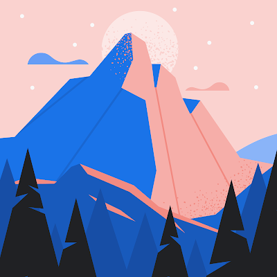 UriuriNapi's profile picture. 