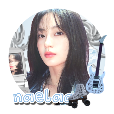 naeishiding's profile picture. fsr on wa