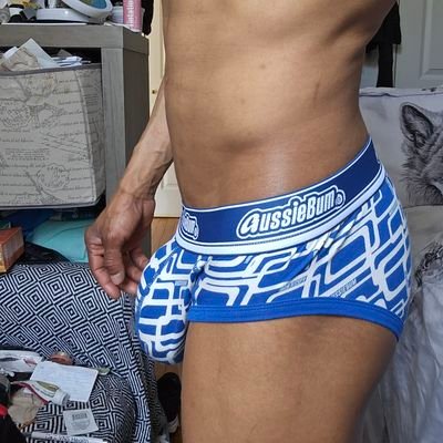 geranielclean74's profile picture. @hellosinglessexyboys @la_piri_atrevido   fallomi ,sígueme titok la_piri_atrevido Facebook Jose Rodriguez Spotify LAPIRI