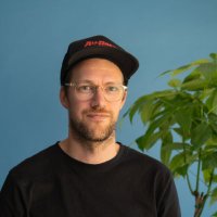 Andrew Williamson (@aswilliamson) 's Twitter Profile