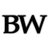 BlackWordless's profile image