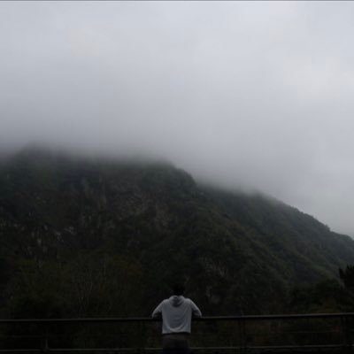 arisuryaabdii's profile picture. Geotech Engineer | NTU