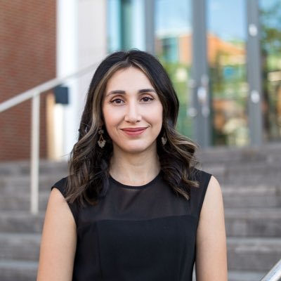 sep_in_science's profile picture. 