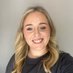 Tara Dunne (@taradunne20) Twitter profile photo Tara Dunne (@taradunne20) Twitter profile photo