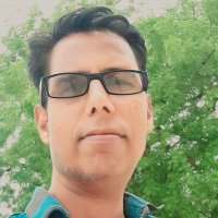 Sagar Semil (@sagarsemil_inc) 's Twitter Profile