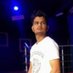 Prashant Vishwakarma (@pvishwakar7493) Twitter profile photo Prashant Vishwakarma (@pvishwakar7493) Twitter profile photo