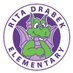 Rita Drabek Elementary (@rde_dragons) Twitter profile photo Rita Drabek Elementary (@rde_dragons) Twitter profile photo