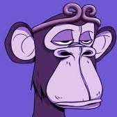 Curt Sponsler (@curtspons932) 's Twitter Profile