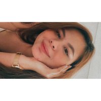 tris (@trishm_a) 's Twitter Profile