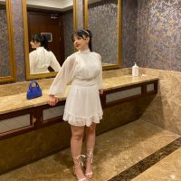 𝒾𝓇𝑒𝓂 𝓈𝑜𝓁𝓂𝒶𝓏 (@iremsolm4z) 's Twitter Profile