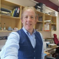 Philip Beirne (@beirnephilip) 's Twitter Profile