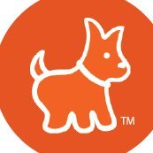 Petland is dedicated to matching the right pet with the right guest and meeting the needs of both.