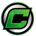 Climateers (@theclimateers) Twitter profile photo Climateers (@theclimateers) Twitter profile photo