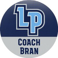 Coach Bran (@coachkbran) 's Twitter Profile Photo Coach Bran (@coachkbran) 's Twitter Profile Photo