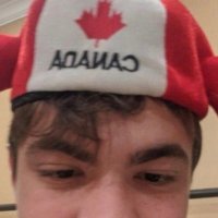 Jackson (@jackoflodye) 's Twitter Profile