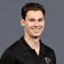 Andy Grossman (@andygrossman_) Twitter profile photo Andy Grossman (@andygrossman_) Twitter profile photo