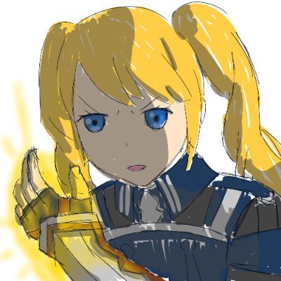 謎のやすフライ𝕏さんのプロフィール画像