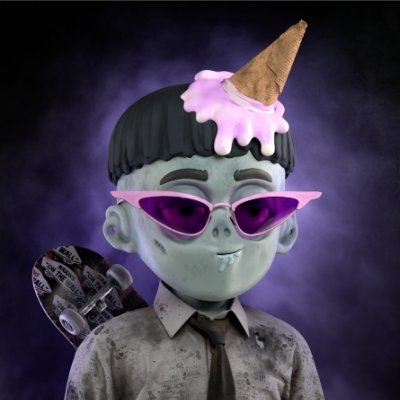 narayan_murthii's profile picture. 