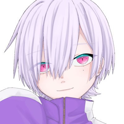 あくた👾◯さんのプロフィール画像