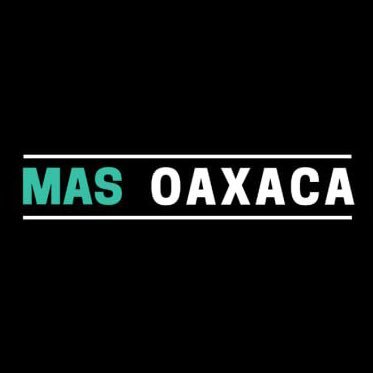 masoaxacamx Profile Picture