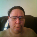 thomas pontius - @thomaspontius1 - Twitter