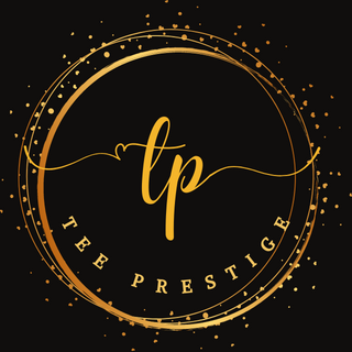 Tee prestige