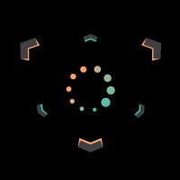 ArchivVR (@archivvr) 's Twitter Profile Photo ArchivVR (@archivvr) 's Twitter Profile Photo