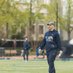 Matthew Colangelo (@coachlang22) Twitter profile photo Matthew Colangelo (@coachlang22) Twitter profile photo