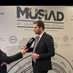 Salih Demirkol (@salihdemirkol_) Twitter profile photo Salih Demirkol (@salihdemirkol_) Twitter profile photo