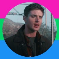 эх шарик (@holodilnik9865) 's Twitter Profile Photo эх шарик (@holodilnik9865) 's Twitter Profile Photo