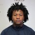 Brandon Smith (@_coachbsmith) Twitter profile photo Brandon Smith (@_coachbsmith) Twitter profile photo