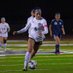 Alma Abigail Gutierrez (@almagutierrez_4) Twitter profile photo Alma Abigail Gutierrez (@almagutierrez_4) Twitter profile photo