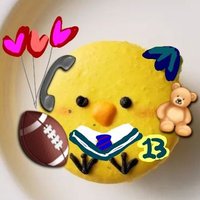 LUDIA🥬 (@ludia8242325) 's Twitter Profile Photo LUDIA🥬 (@ludia8242325) 's Twitter Profile Photo